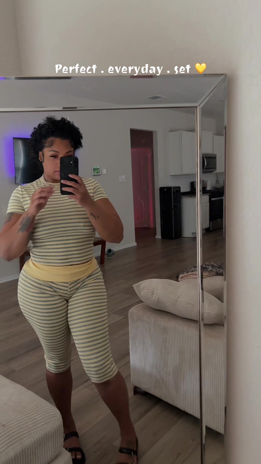 @Zaymarie