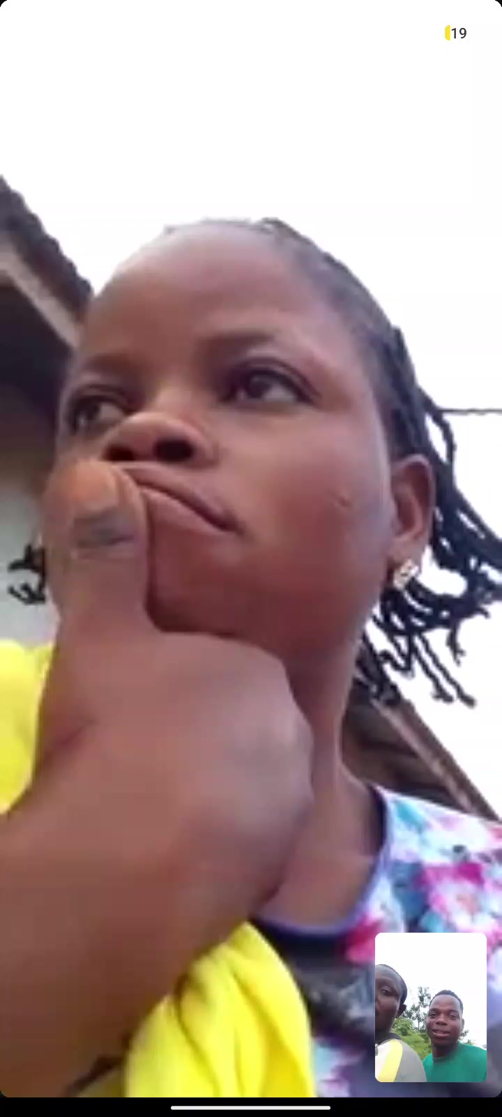 @Gogo Ojulari🤝🤲🤲🤲🙏🙏🙏🙏