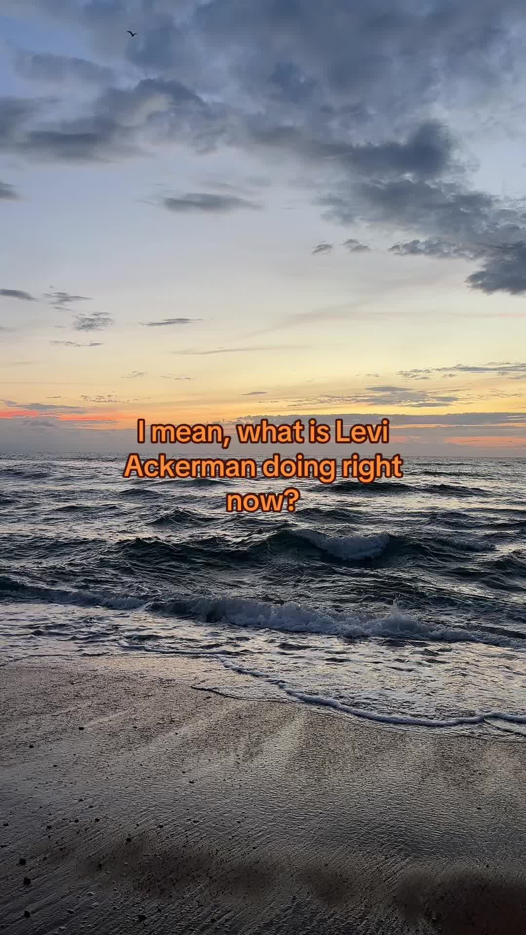 @ɪɴᴇs ᴇᴅᴇɴ 🕊️