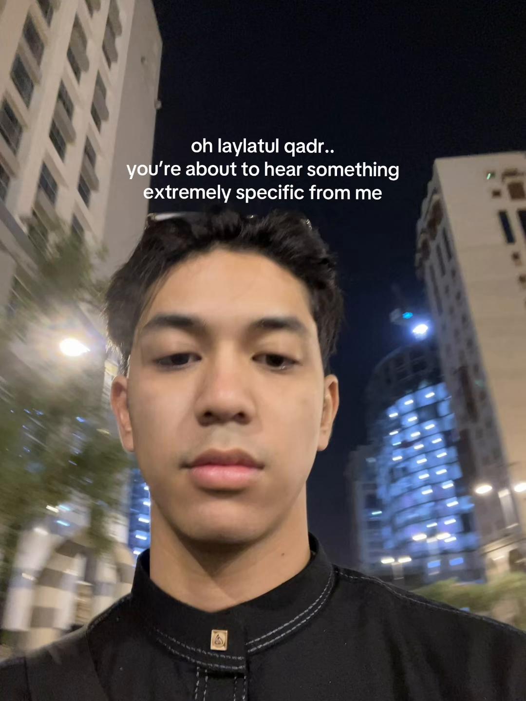 @buN