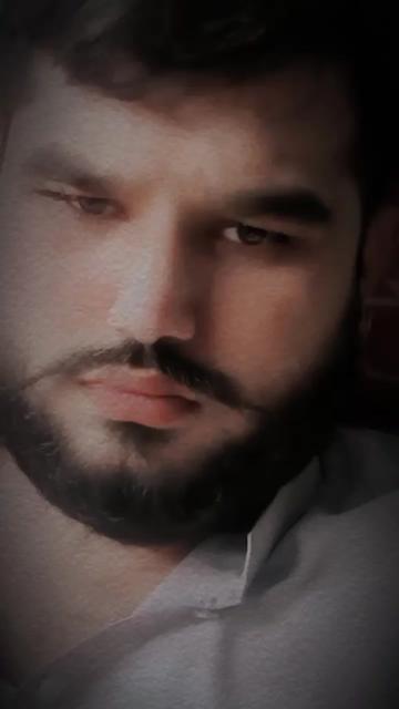 @👑 گجر جانان 👑
