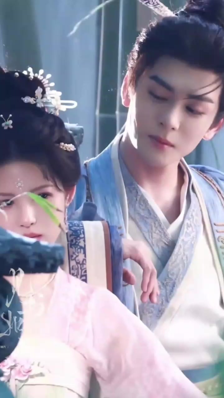 @Wang___loo