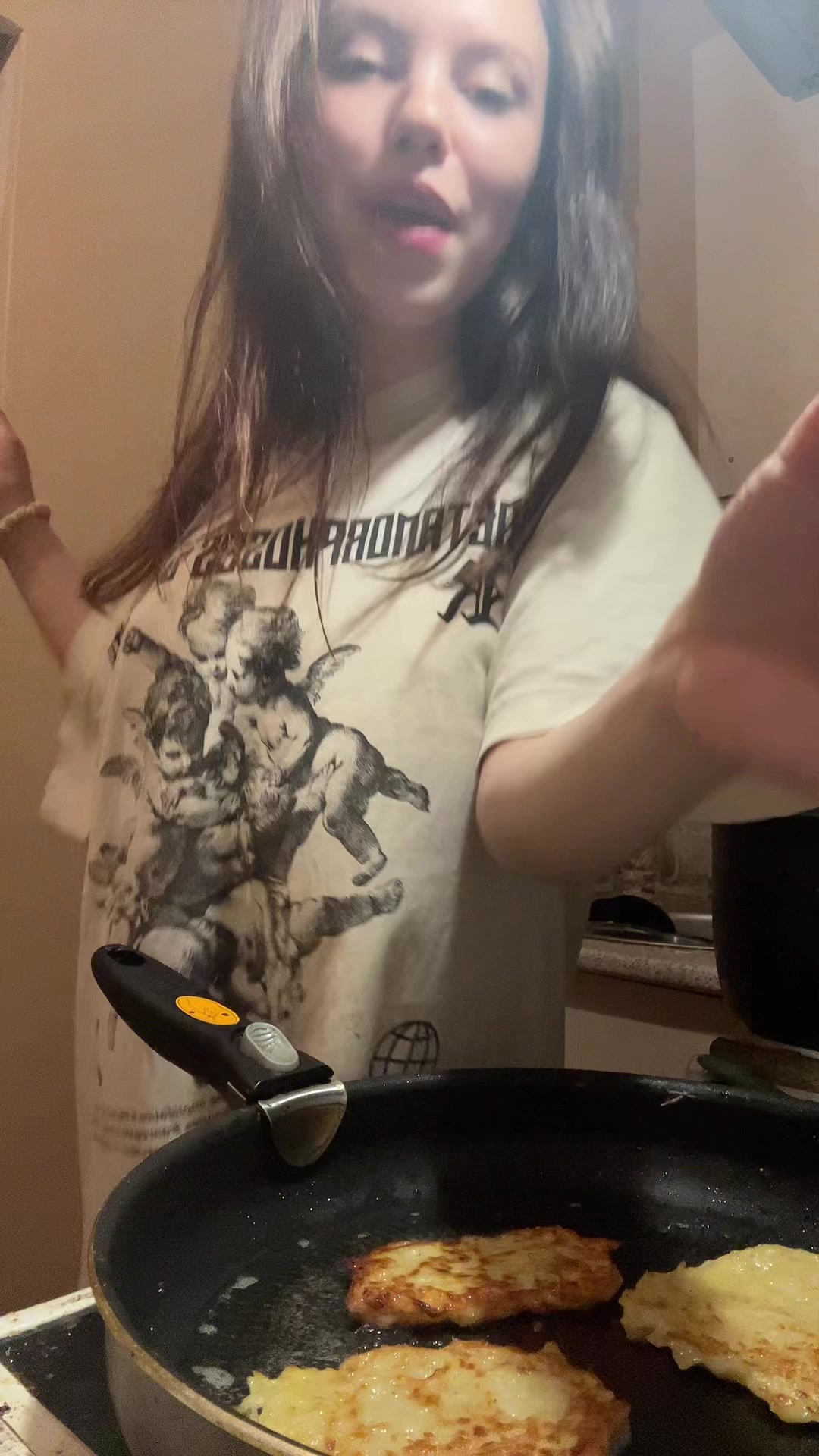@тг:@pezdecbalya