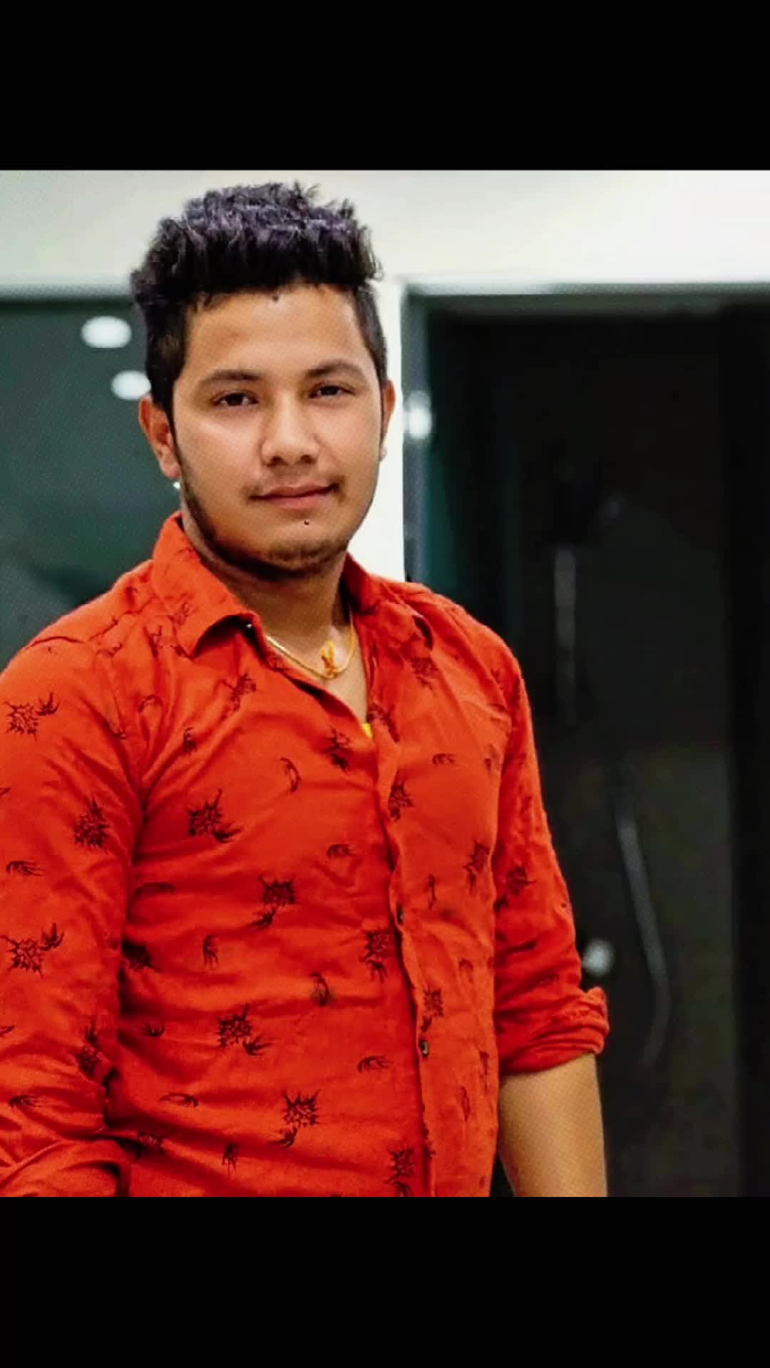 @💉Ra_jesh🇳🇵🇳🇵