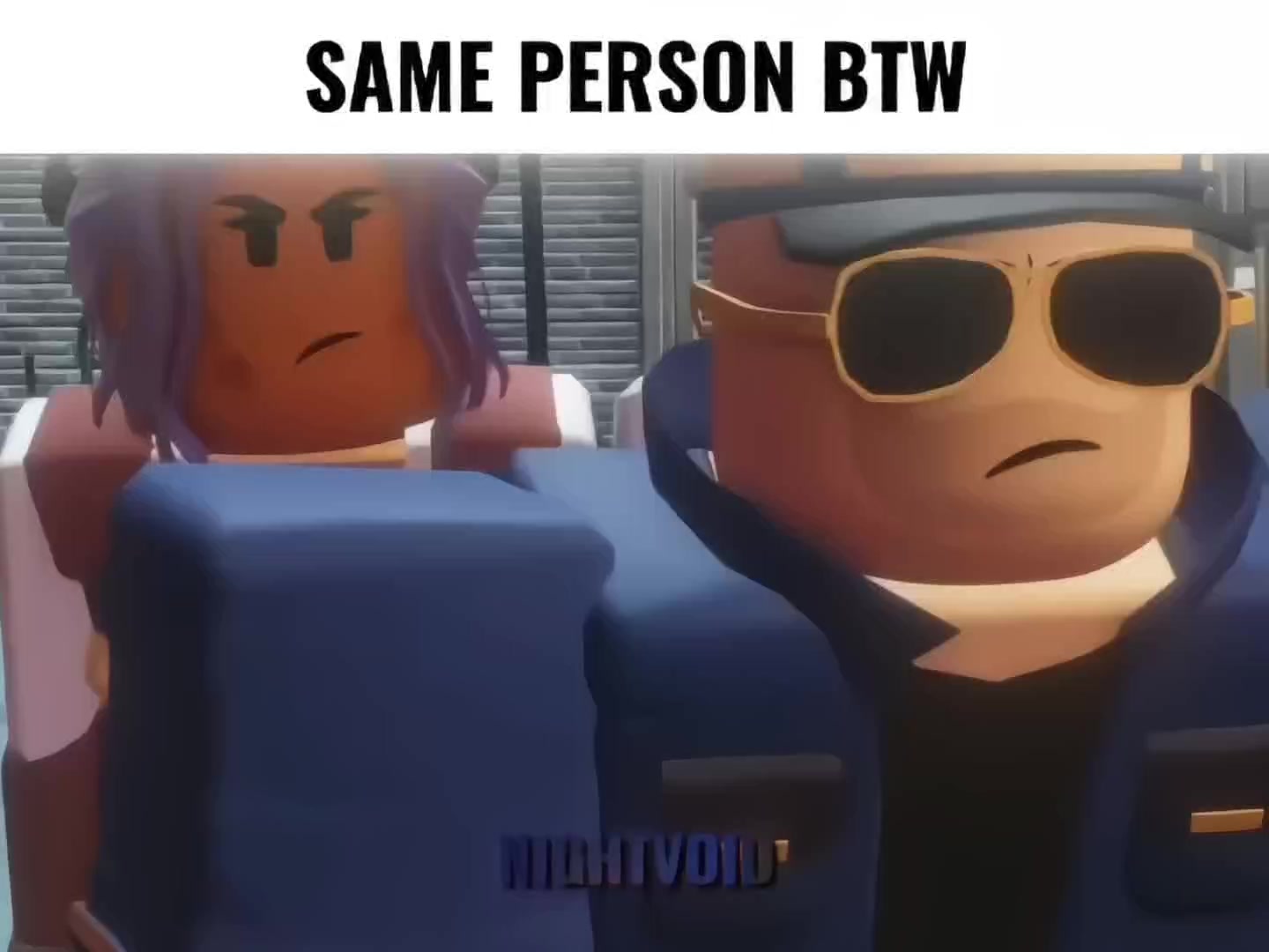 @•๐ฝ๐๐๐๐๐
๐๐๐.๐ด๐๐๐๐ฃ