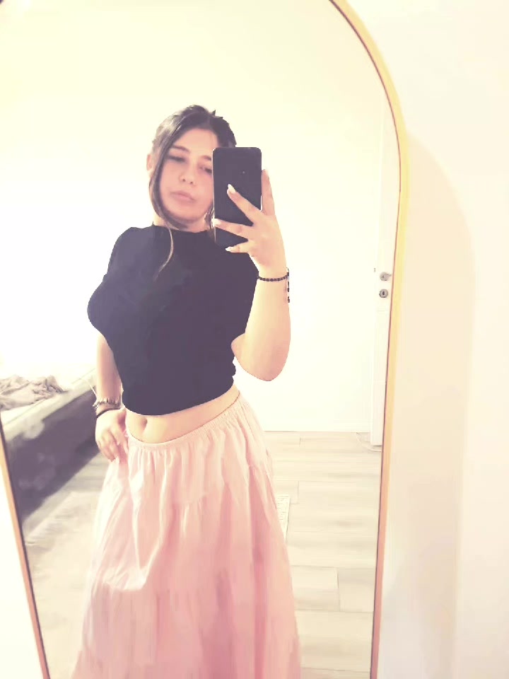 @𝑒𝑒𝑠𝑠𝑎✪