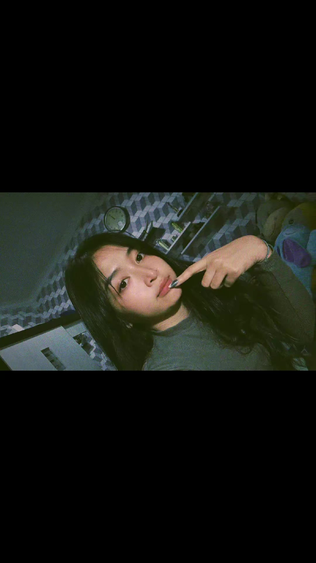 @pikamuu04_