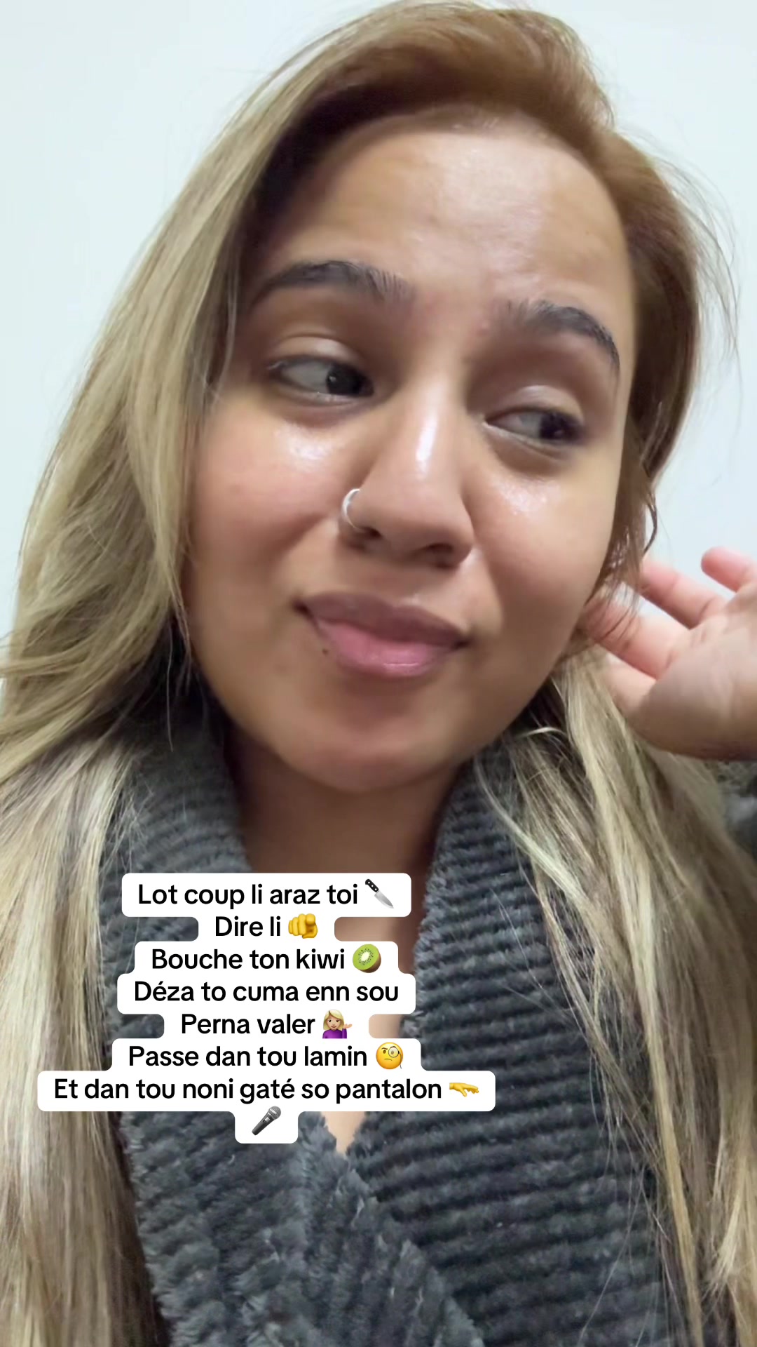 @moody_shorty