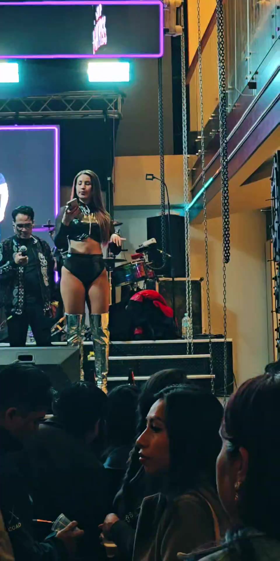 @EVENTOS POTOSÍ