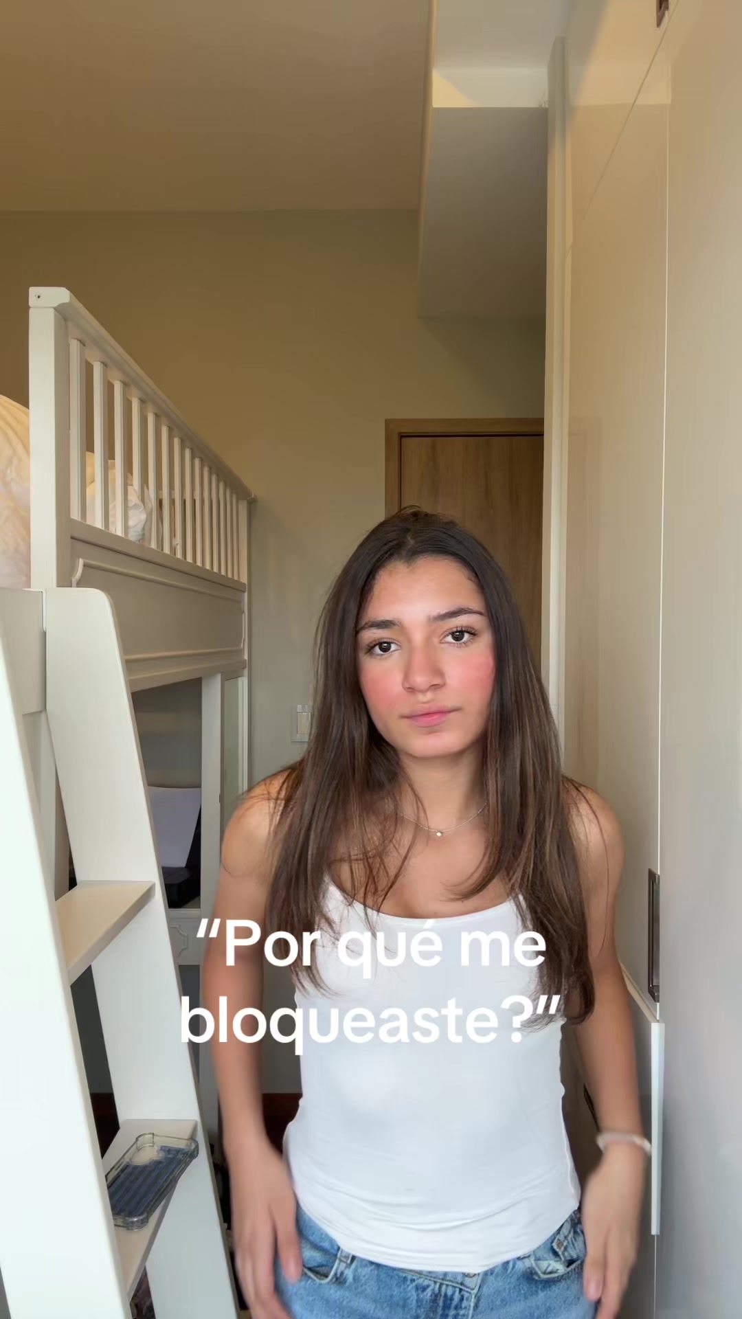 @Mostazaa🔝🫰🏼