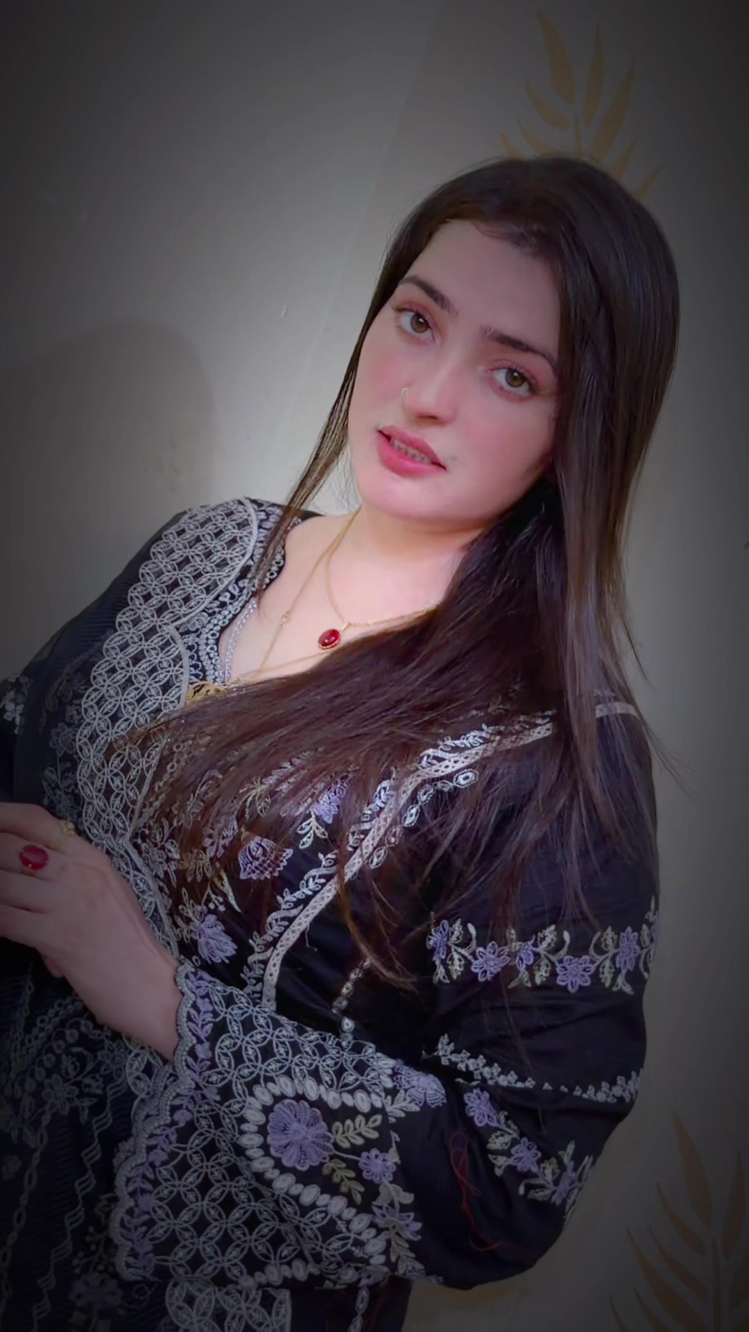 @🫶🏻kiran🫶🏻❤️💋