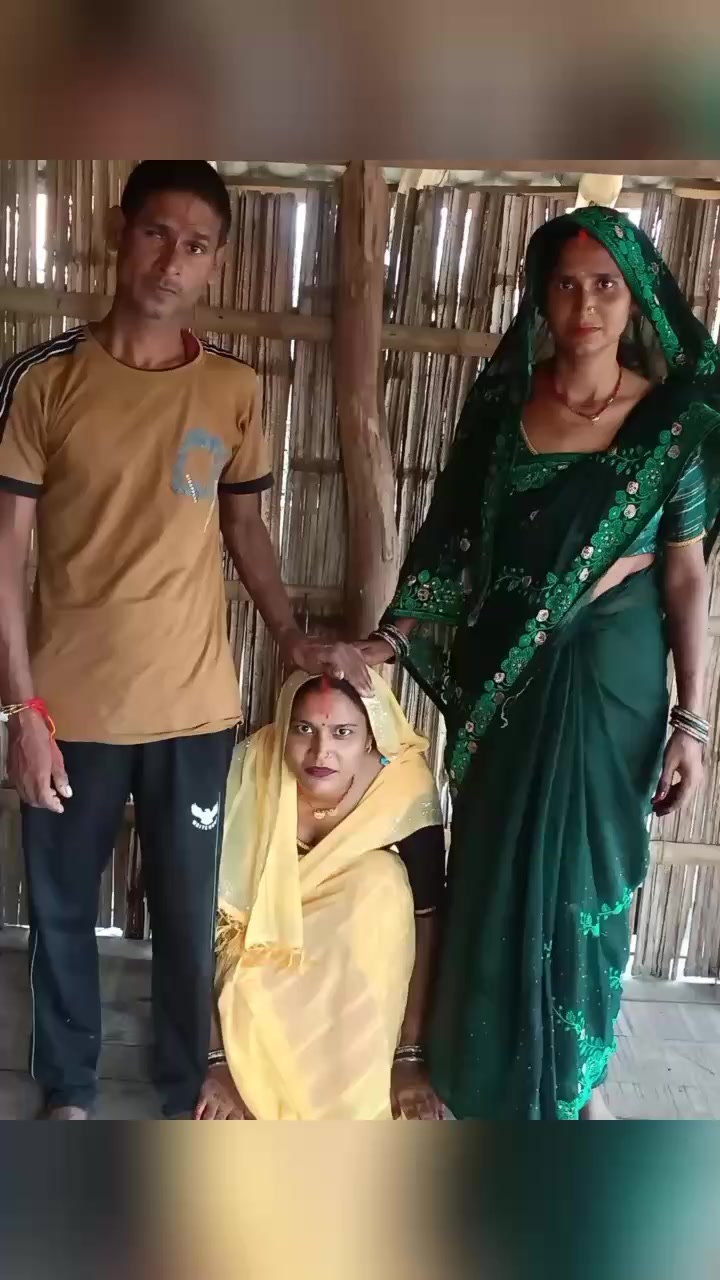 @Hardikyadav