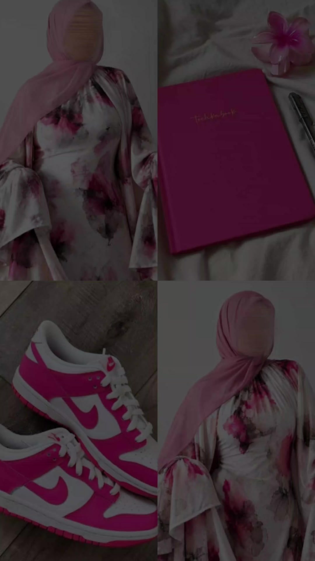 @ASMA collection