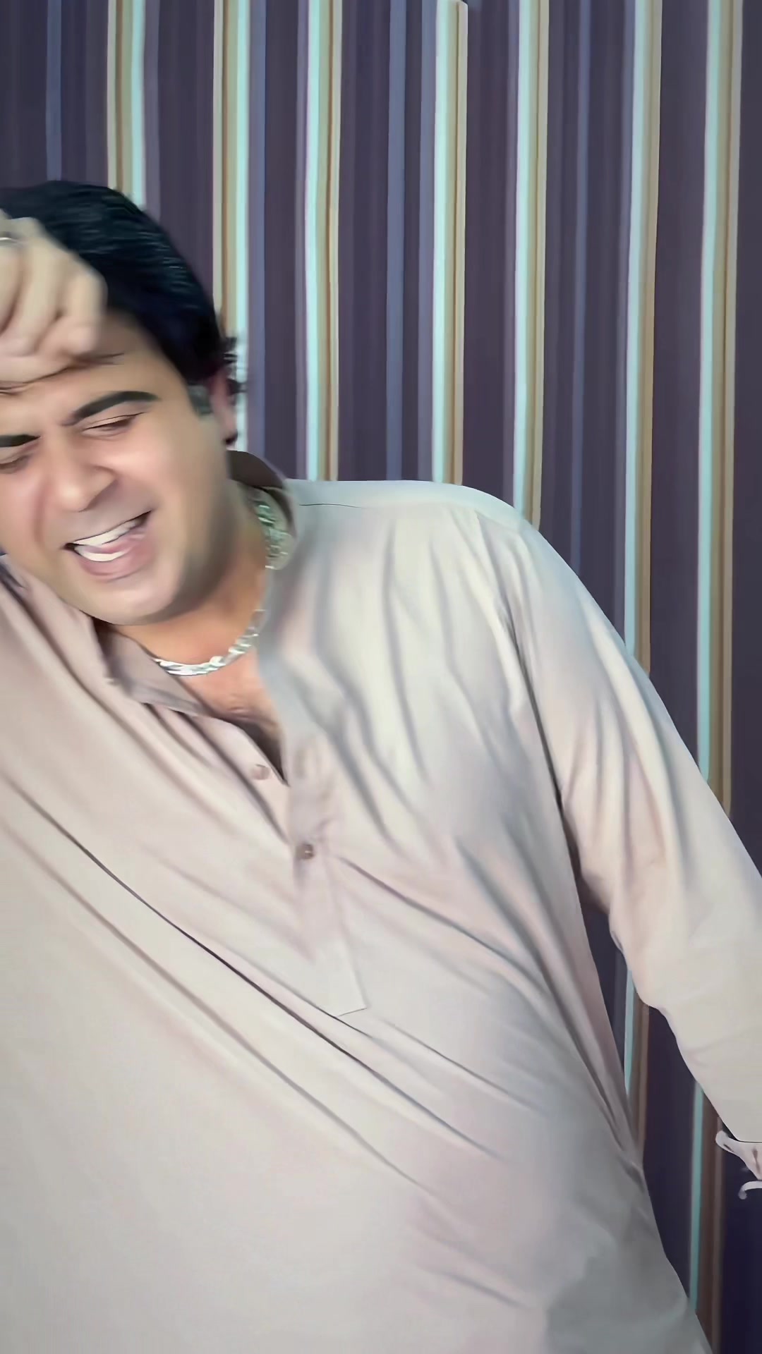 @Fardeen Khan