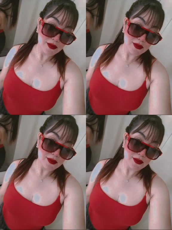 @DIANA_16