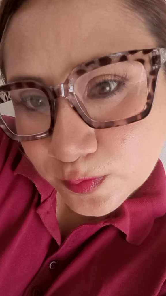 @Mi niña mayitha2 hermoxa 🥰😍