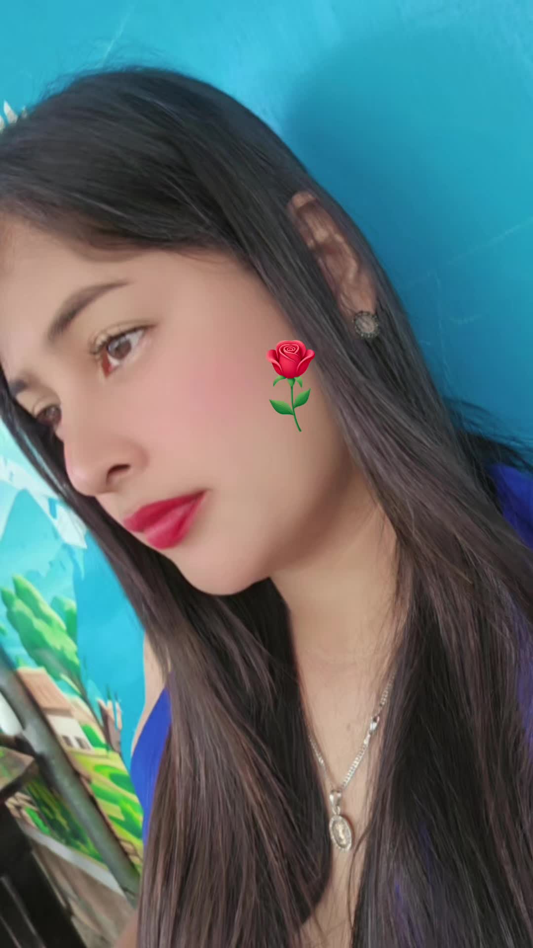 @🪸☆🐬Monserr☆🌻☆
