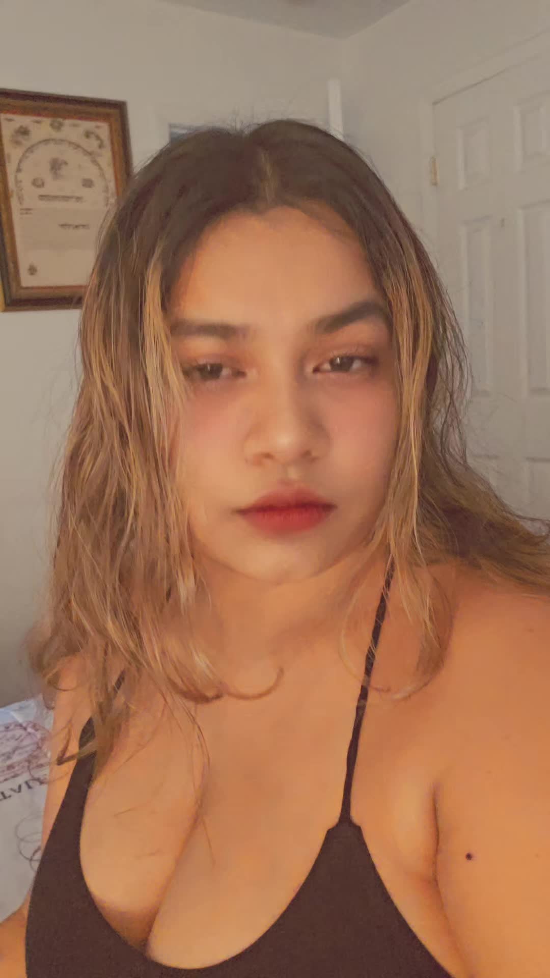 @ShiVanniee