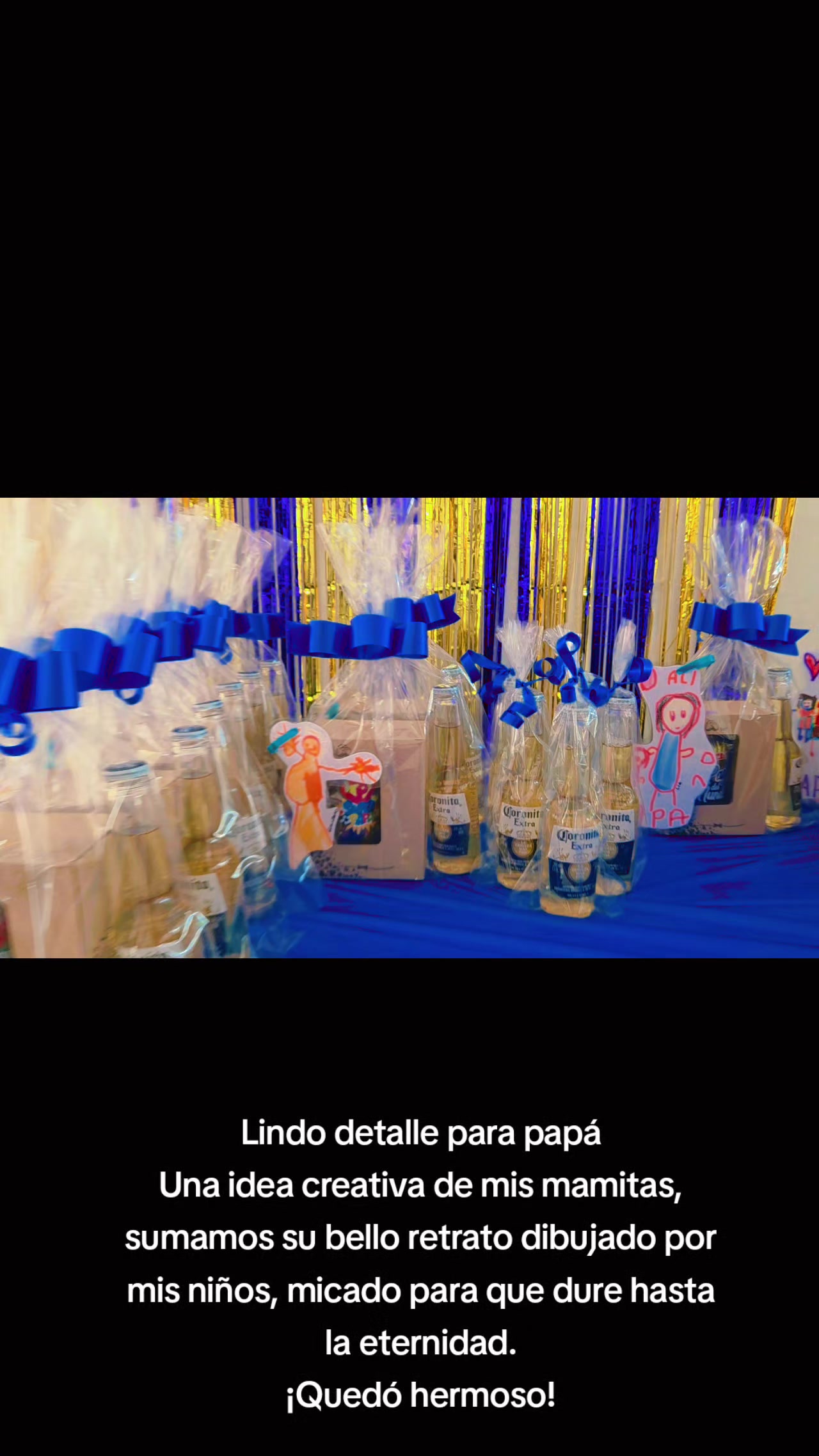 @Educar es mi pasi&oacute;n 🤲❤️