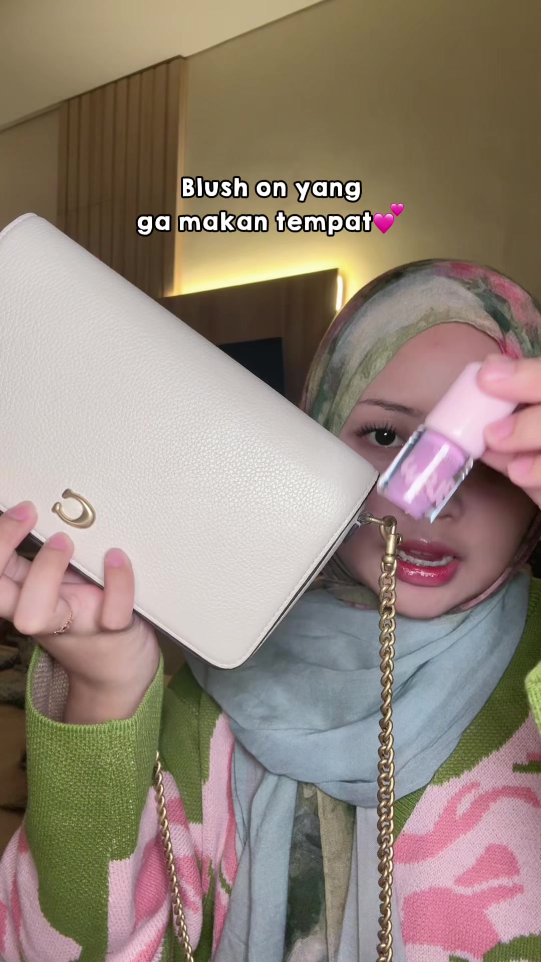 @onedindaaa˗ˏˋ꒰🍒☘️꒱