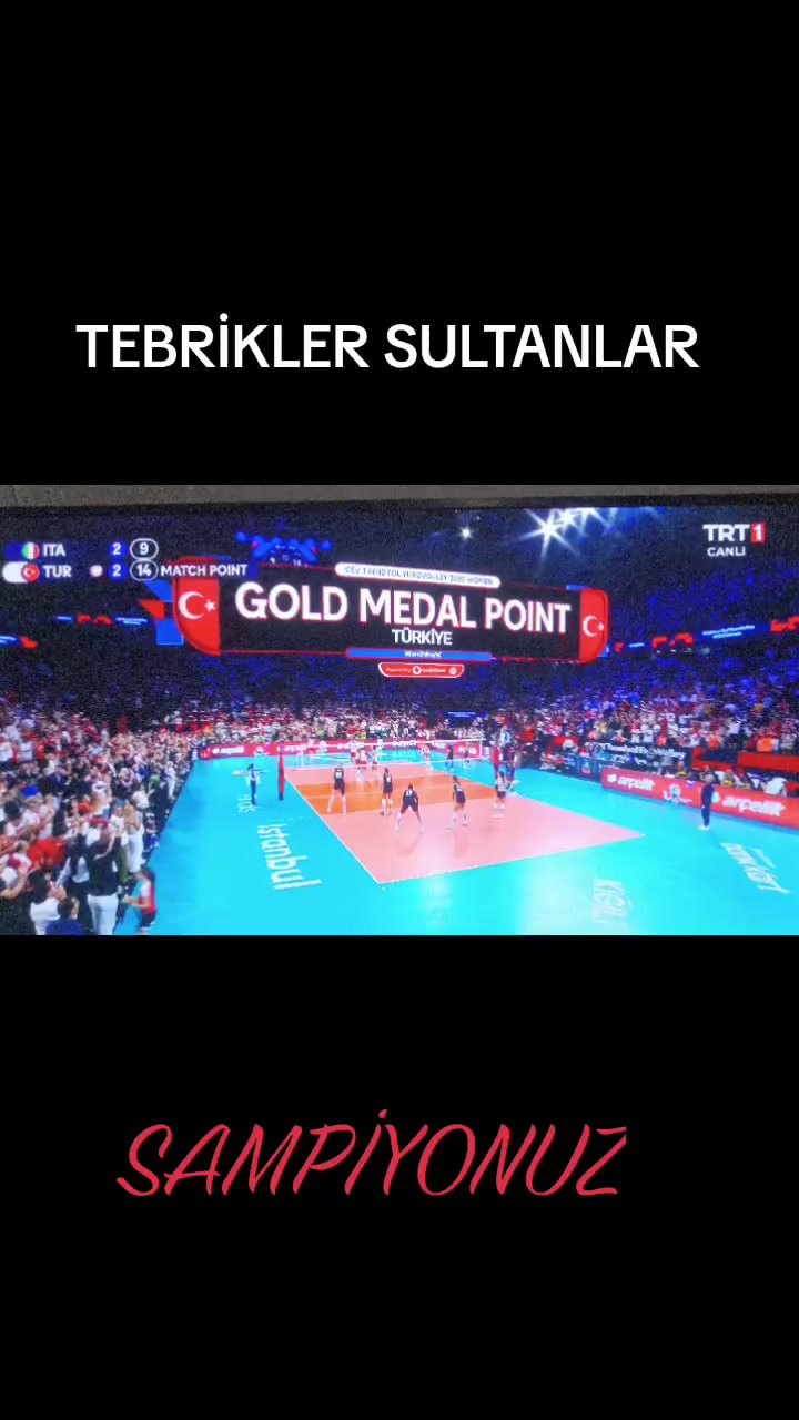 @İDRİS GÜZEL😍💓
