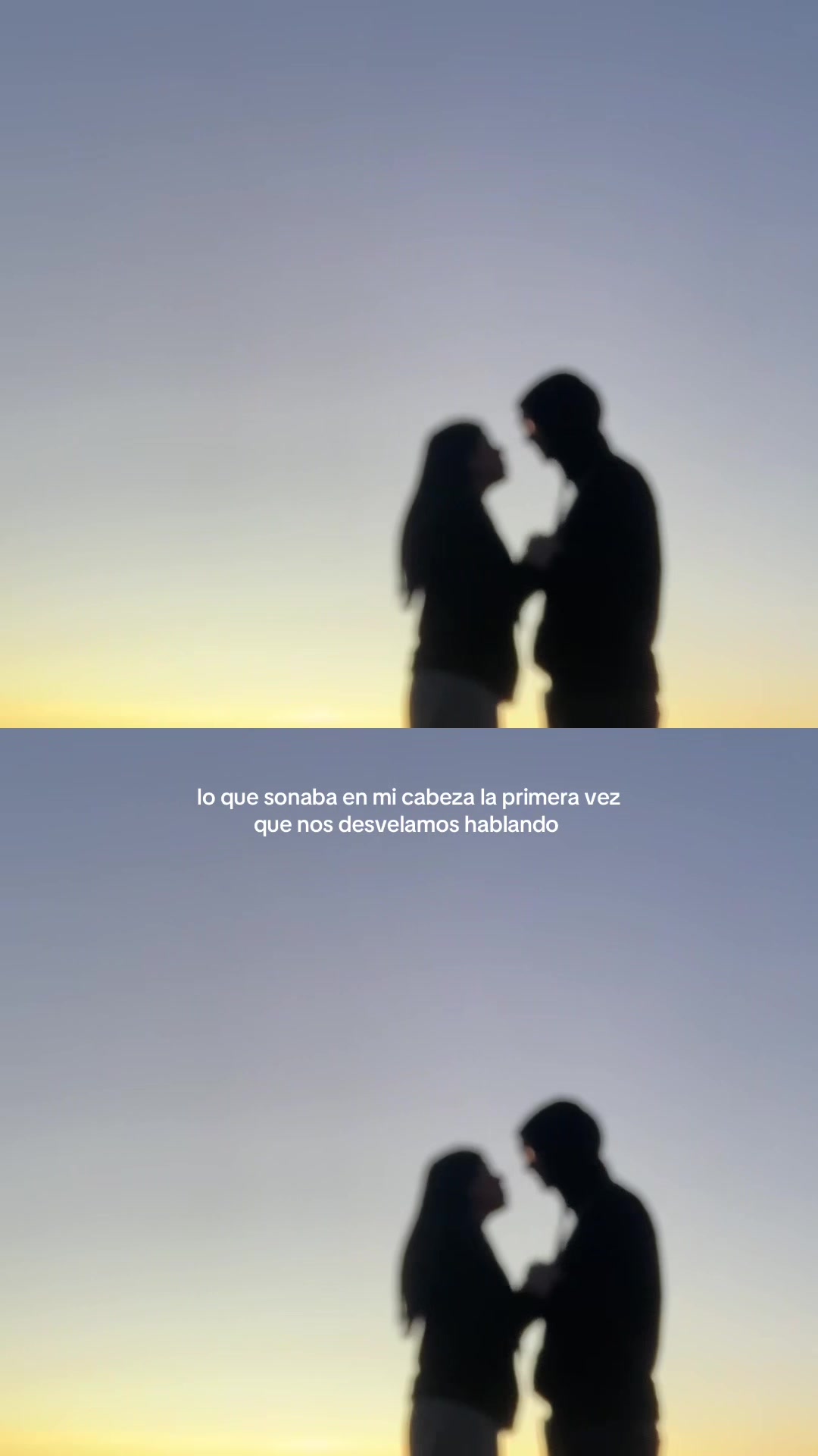@Andrea Rivera