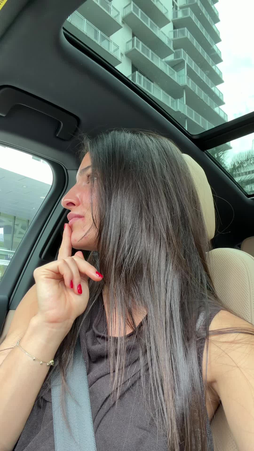@Arrebol