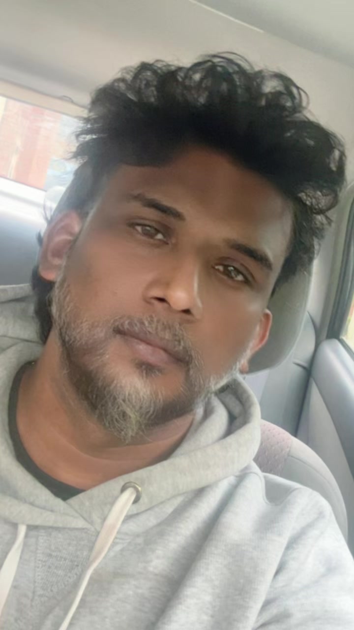 @Sumith Fernando