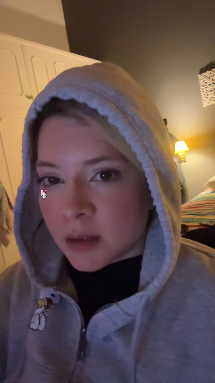 @romisebriano