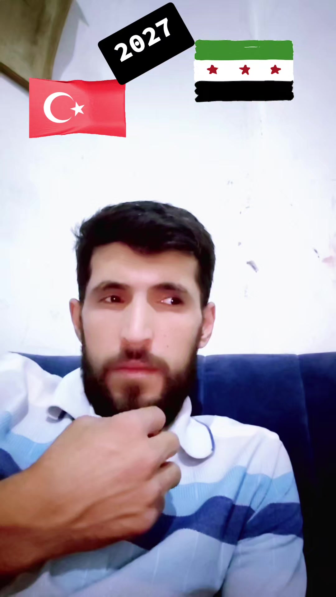 @ٕ
