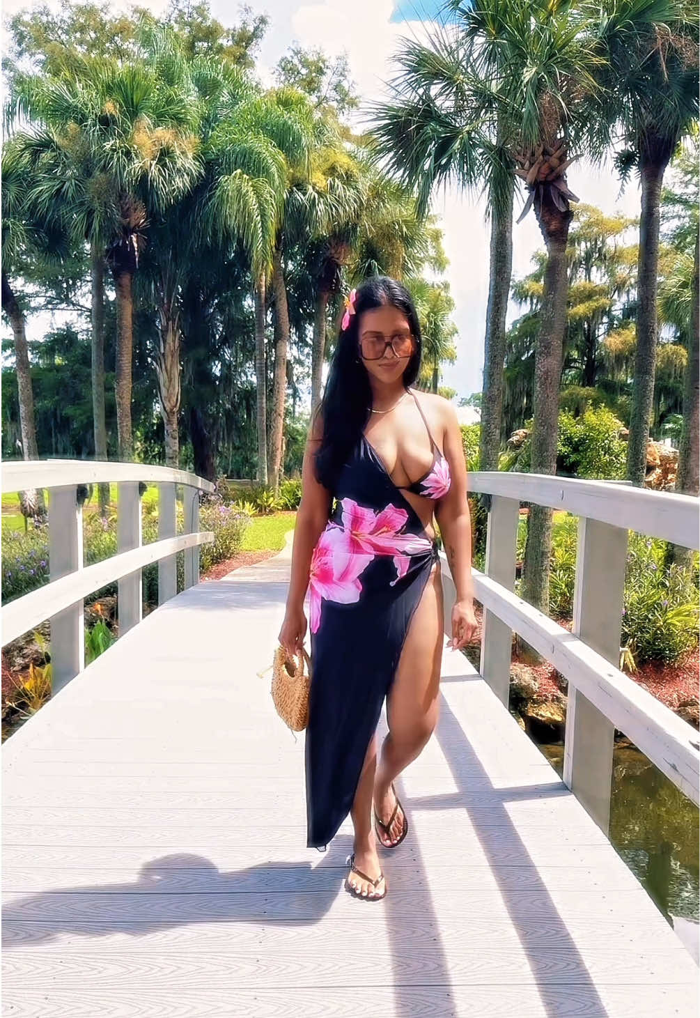 @Shelly_simple_fun