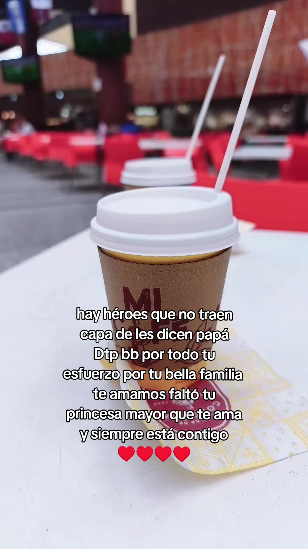 @yo soy pepillo yael