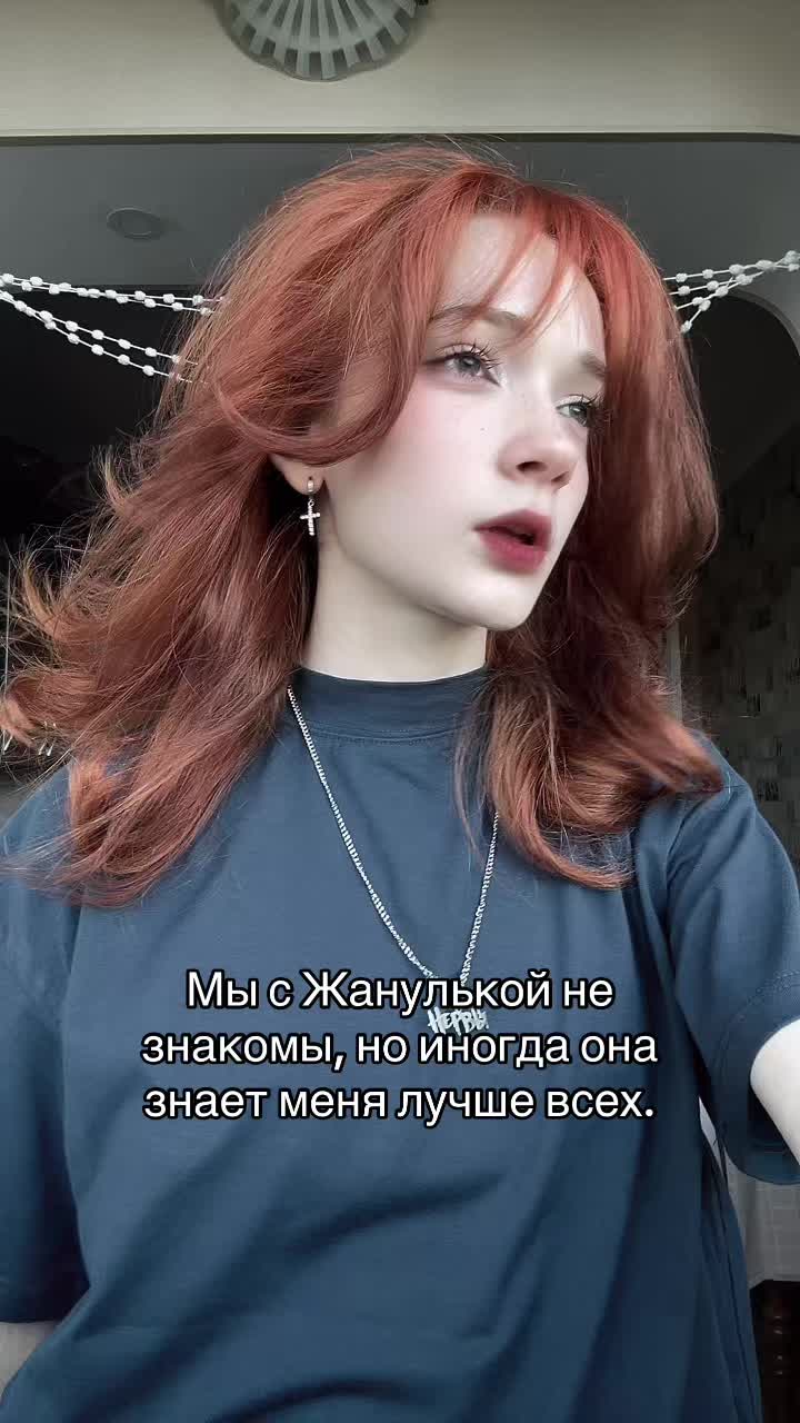 @…