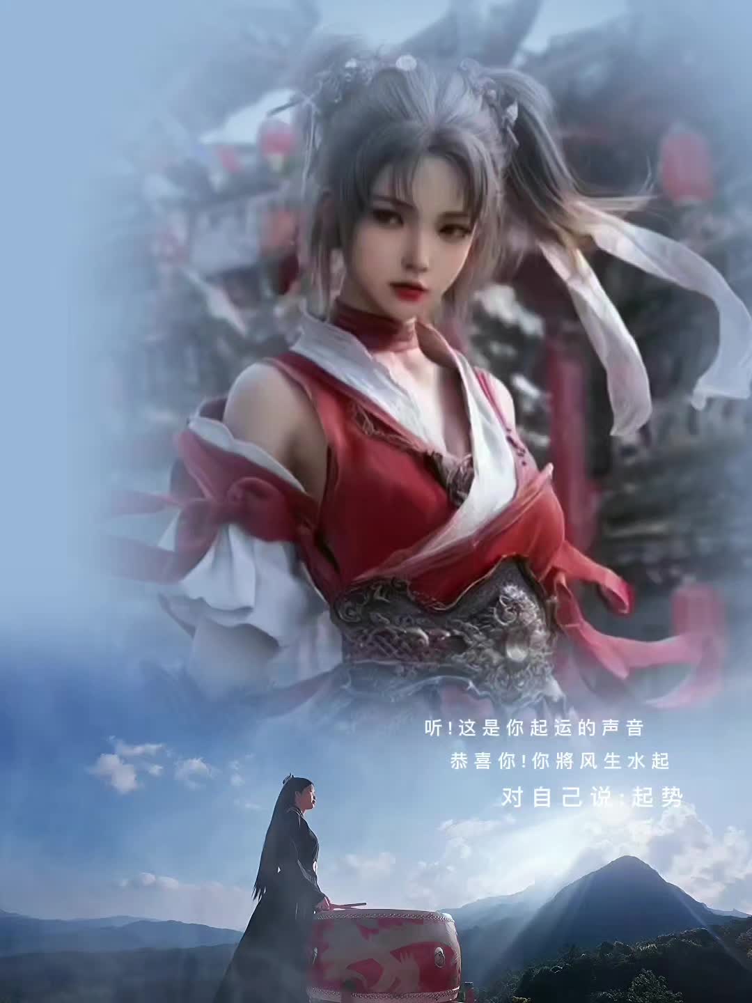 @林藝文