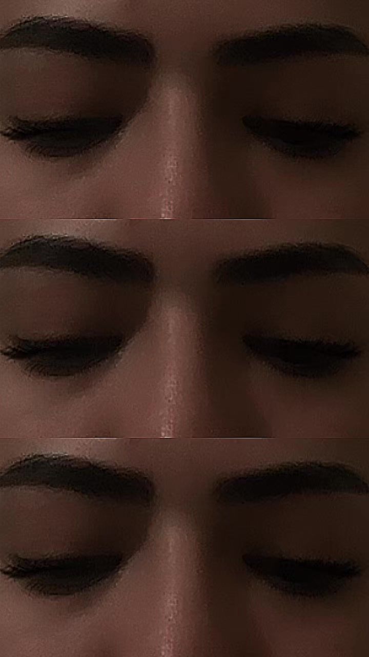 @nur3053