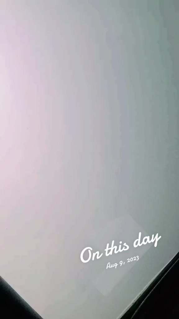 @Dilipkumar