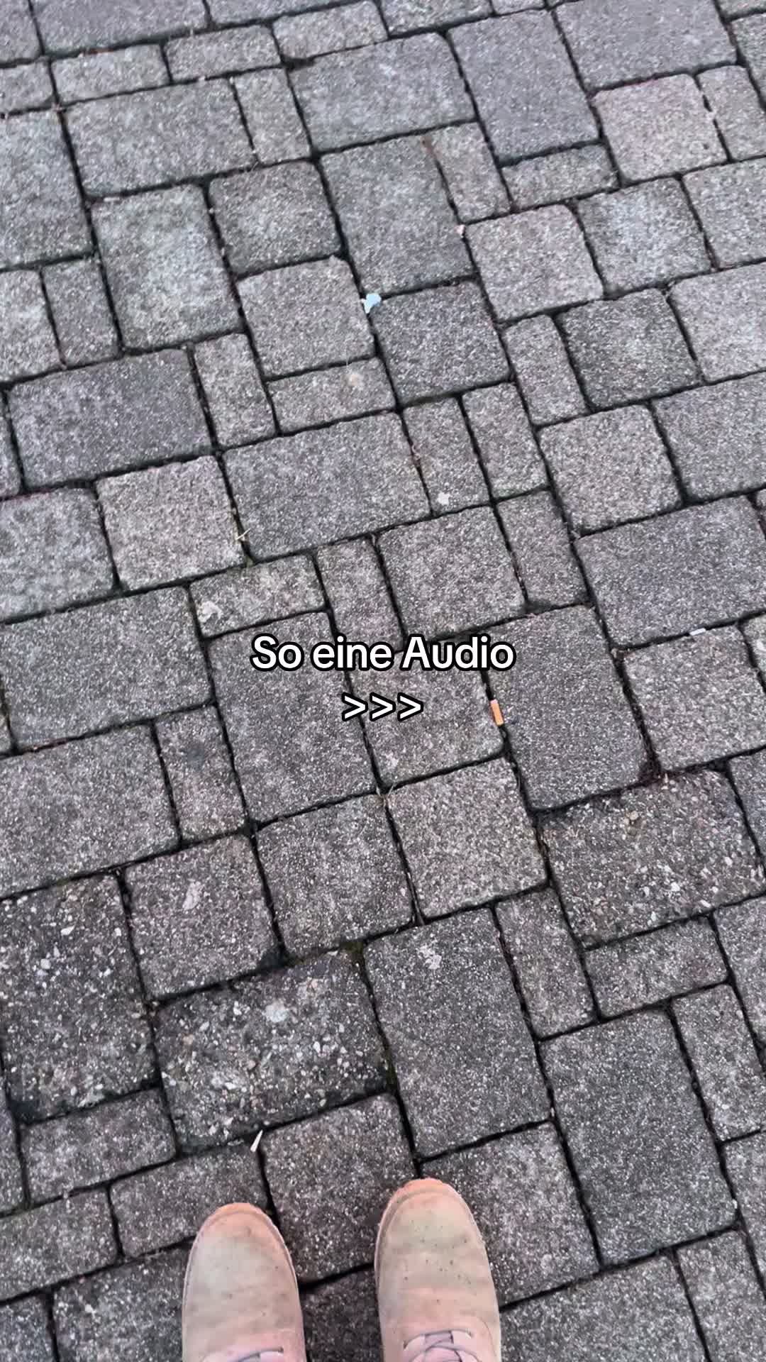 @Kira🇩🇪🧸
