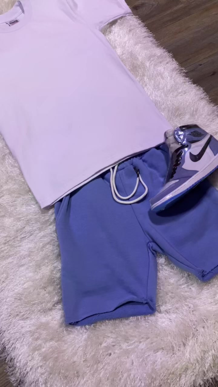 @KixxRemix.bz๐ง๐ฟ