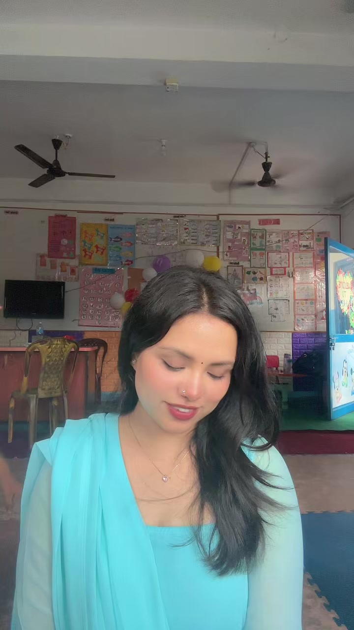 @laxmee🦋🧿