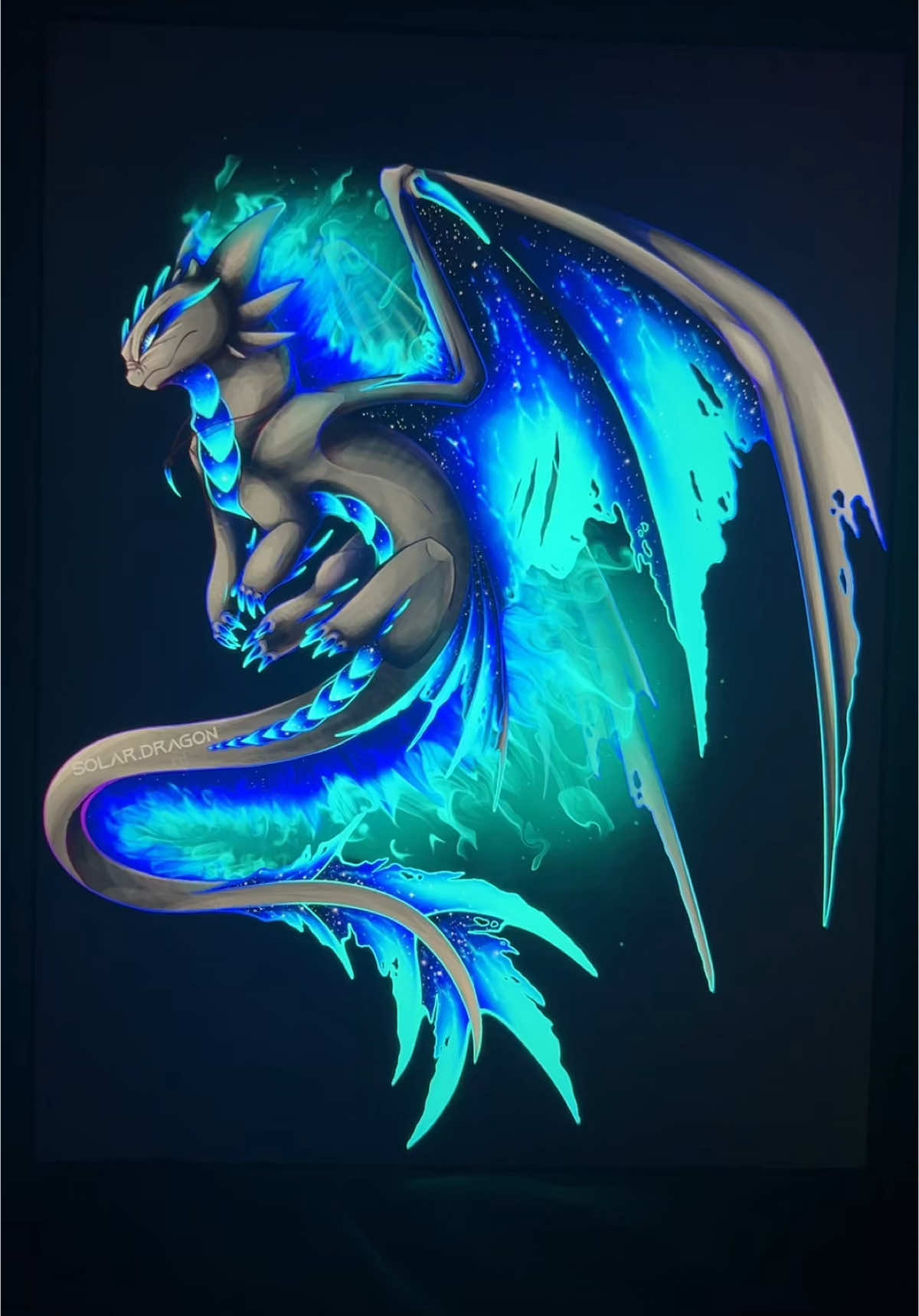 @ᏕᎧᏝᏗᏒ