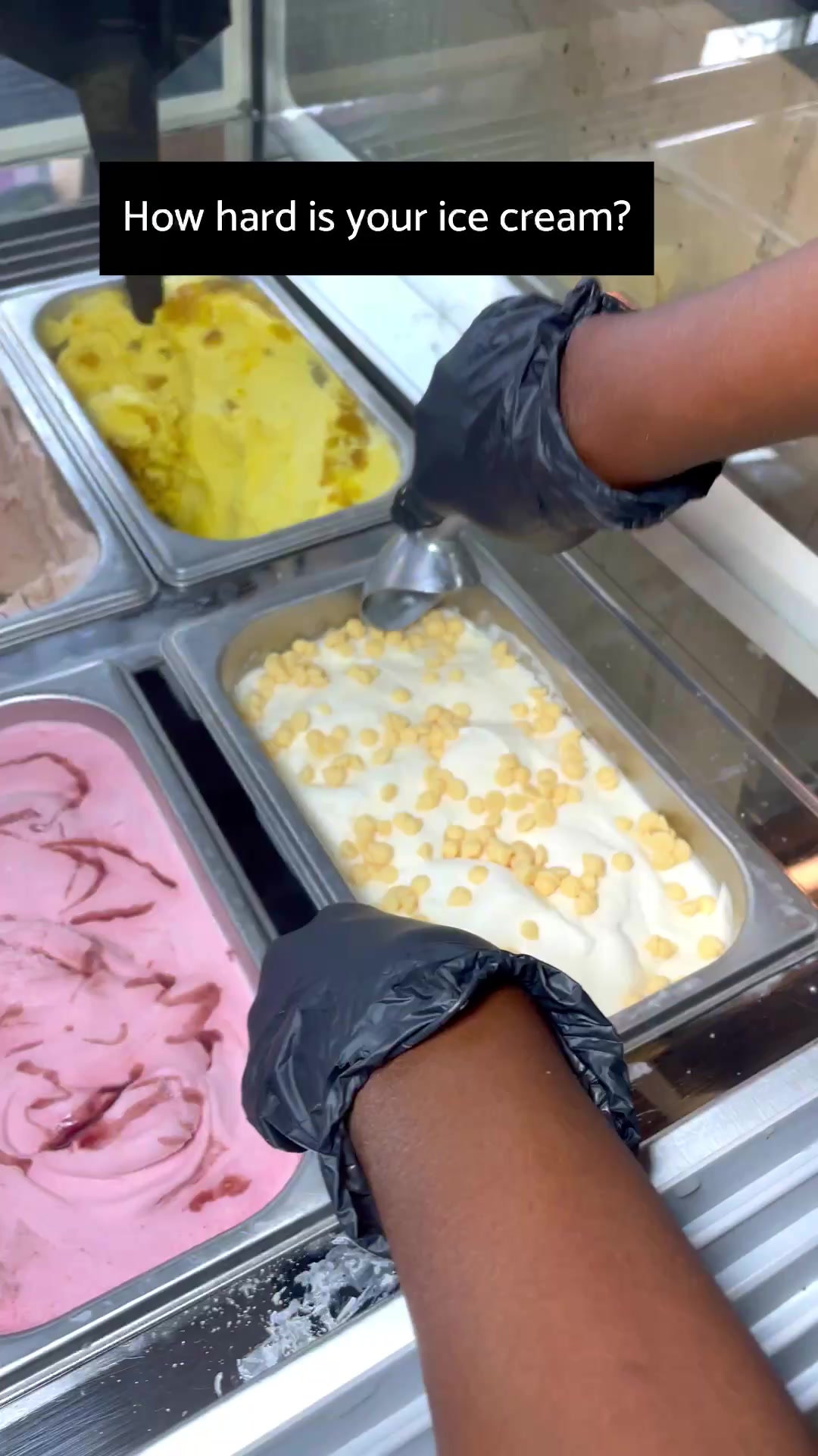 @creamstar