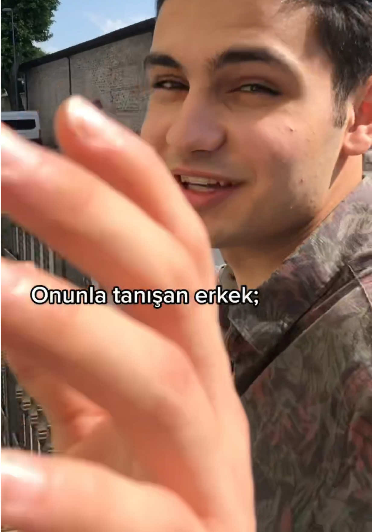 @Hatip öner
