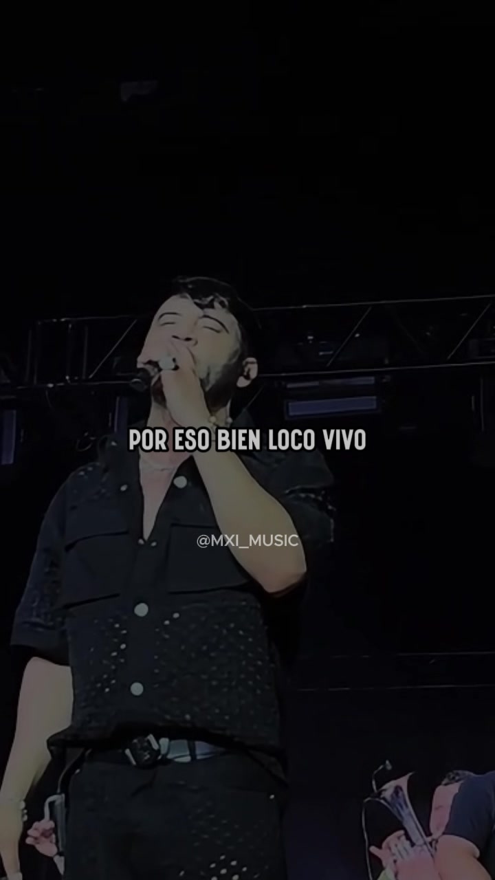 @corridosmxi