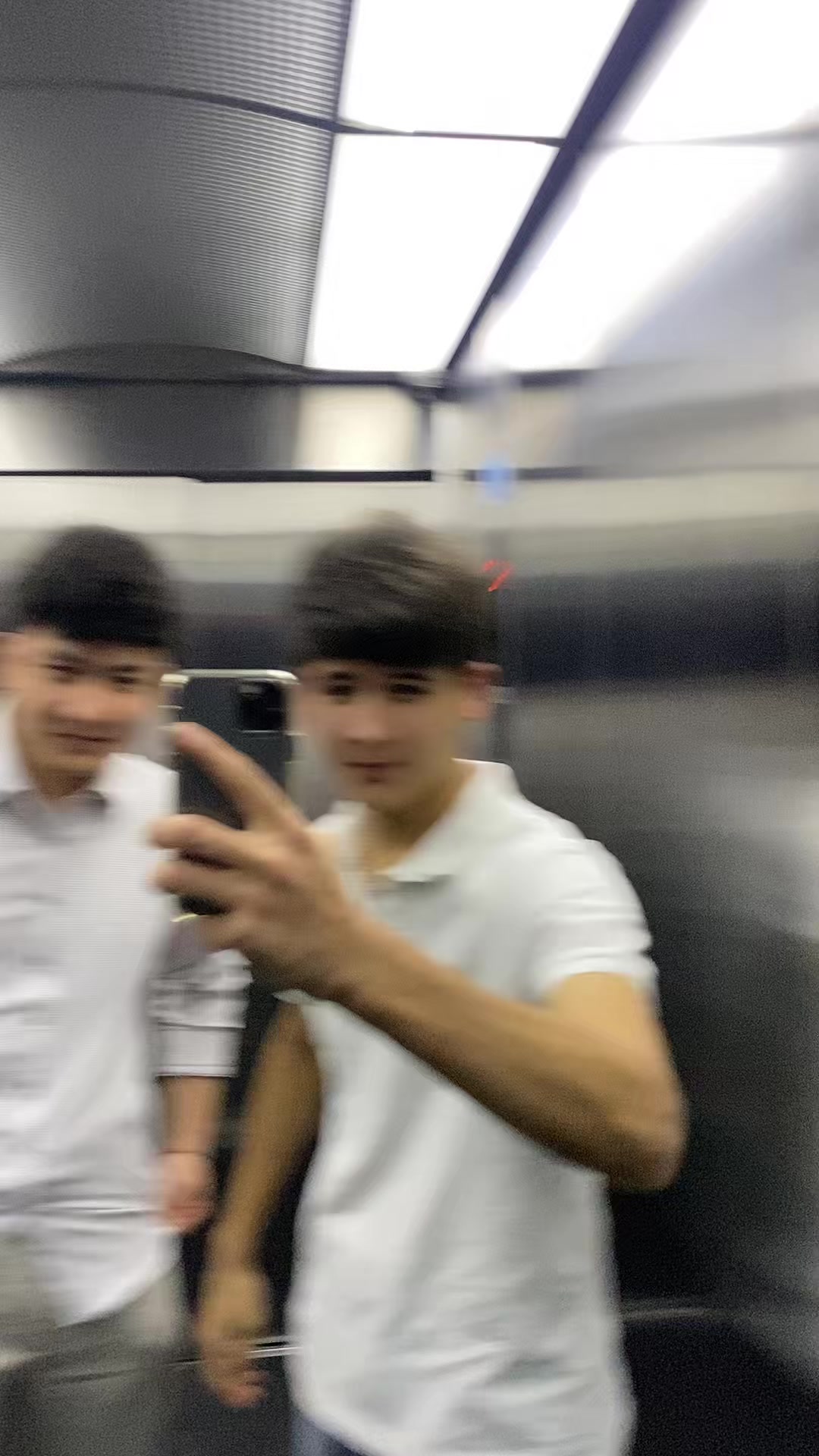 @𝐌u𝐫𝐚𝐝🫀