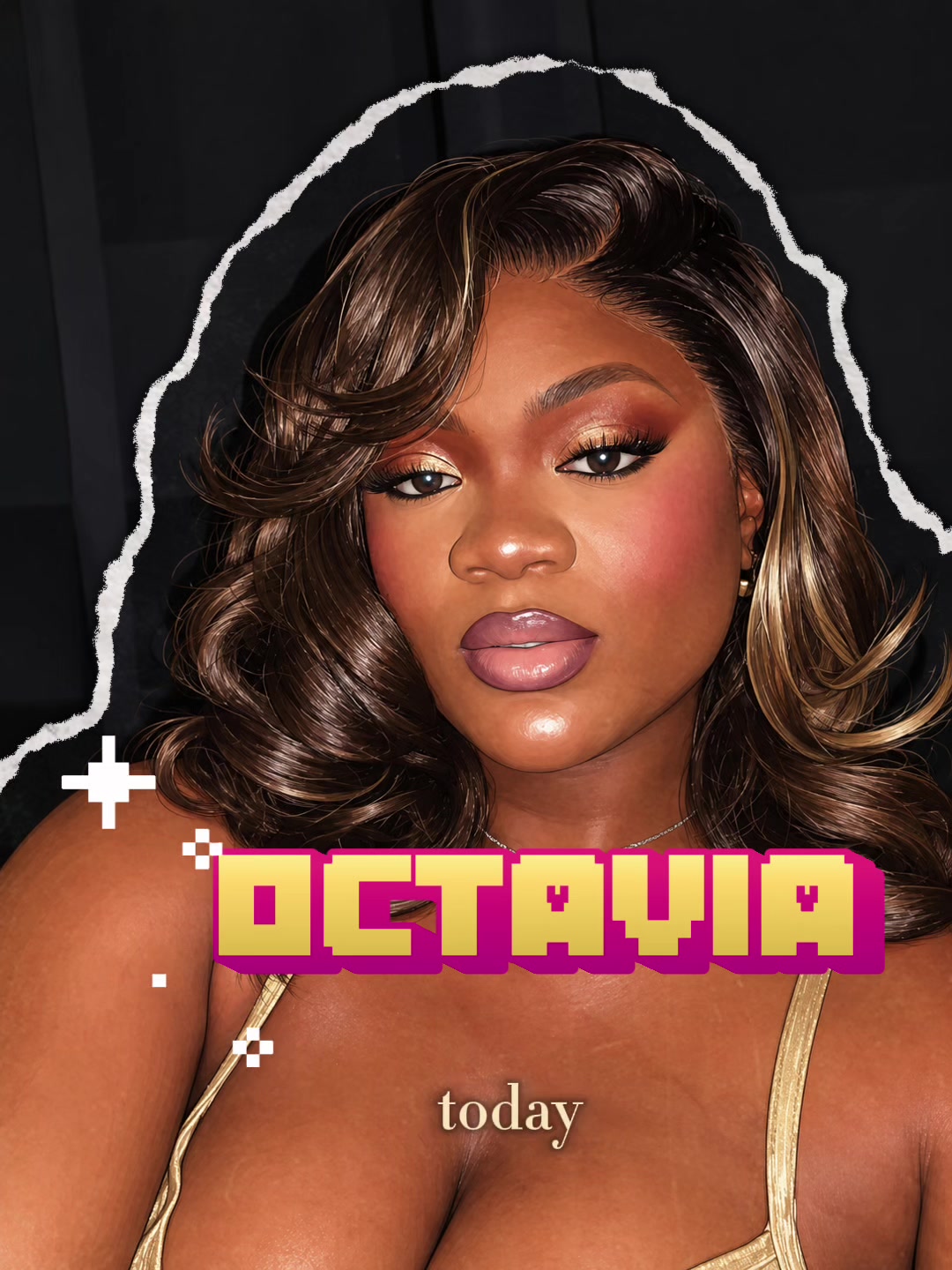 @octavia (OV) 🫧