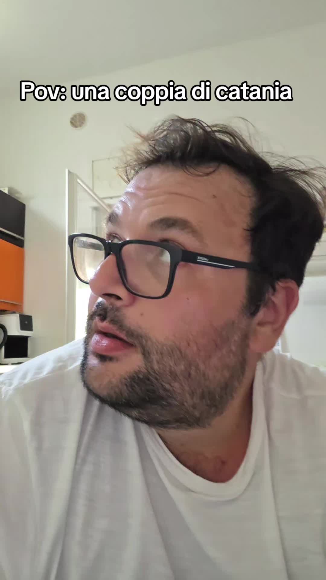 @Piero