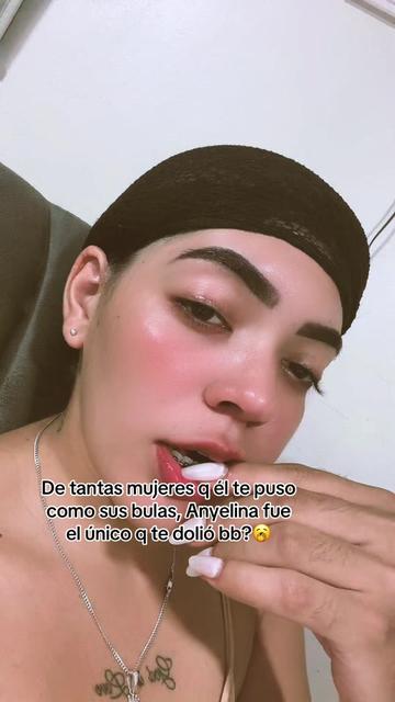 @🩷Anyelina0.0🩷