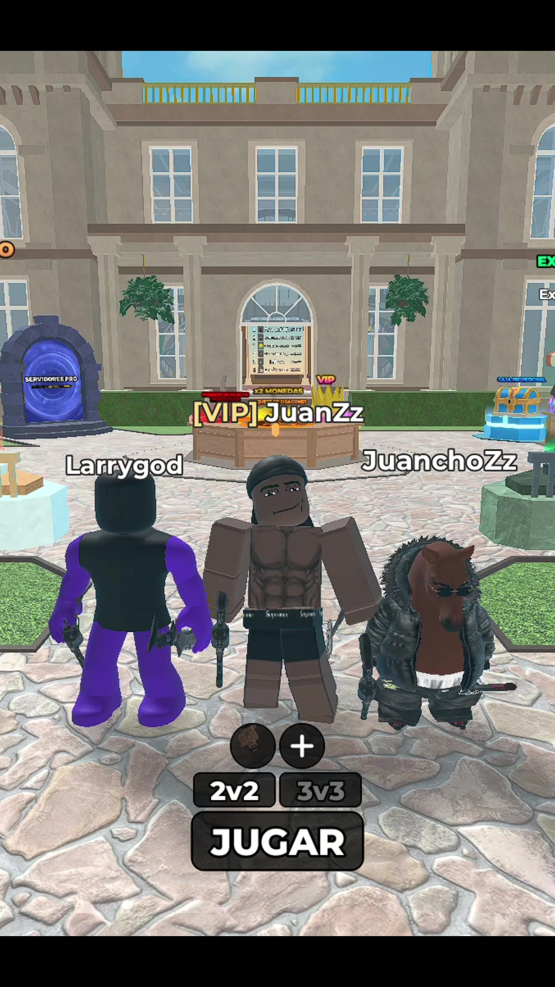@JuanZz