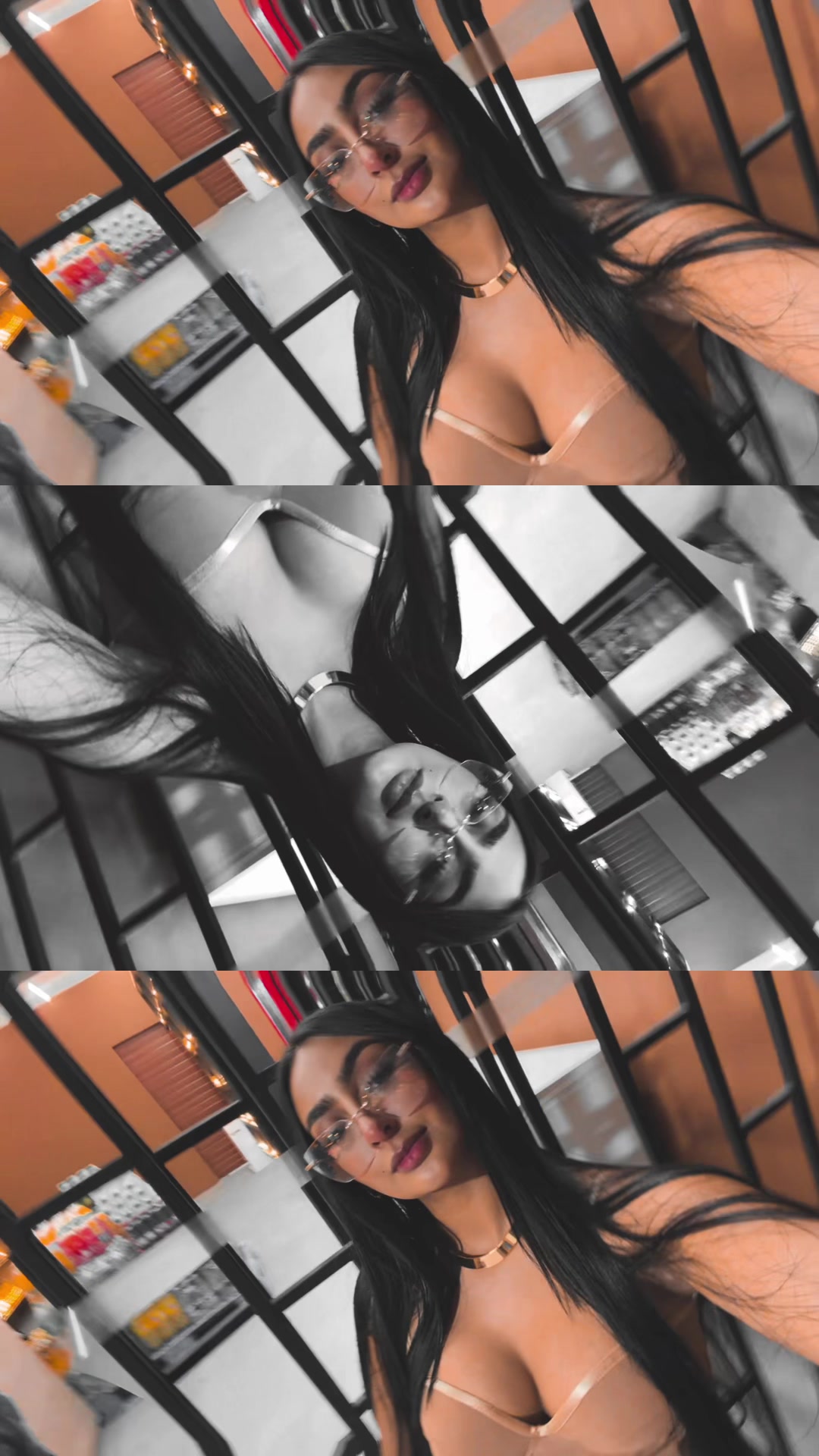 @CAM174