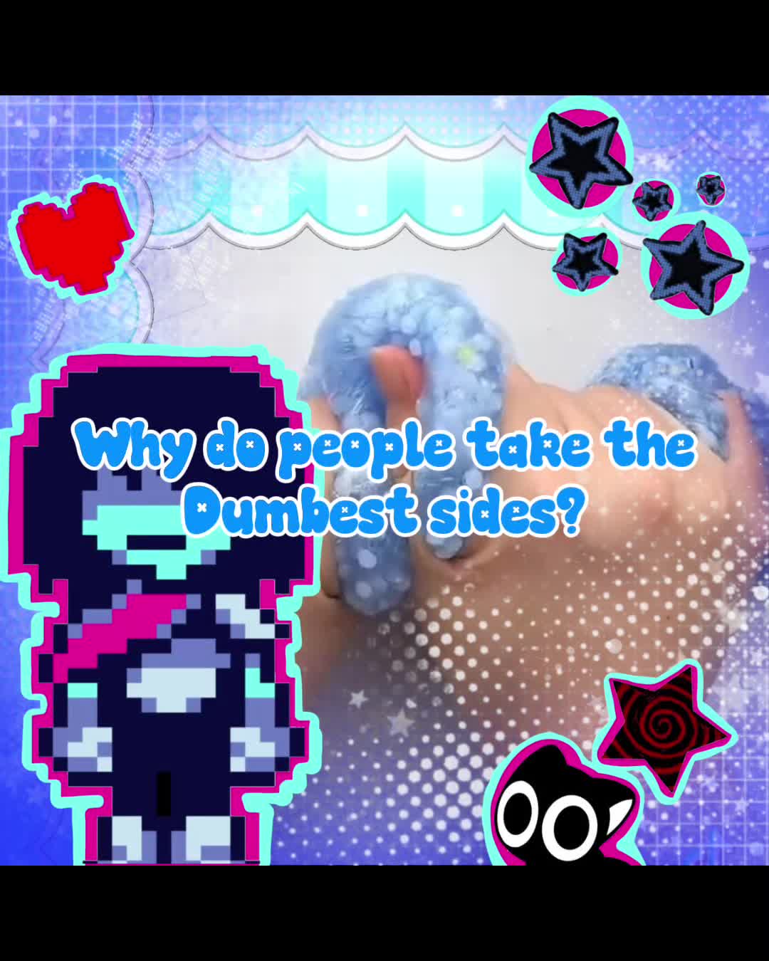 @KRIS